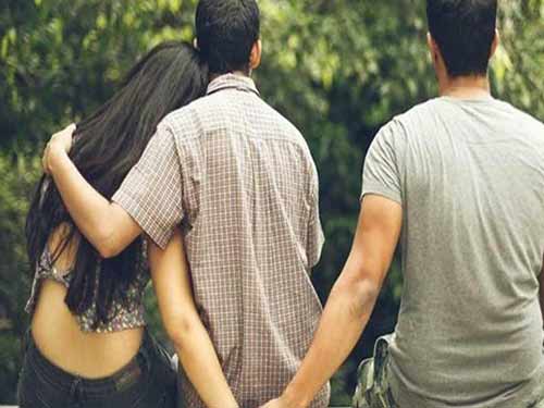 臺(tái)州找車(chē)公司